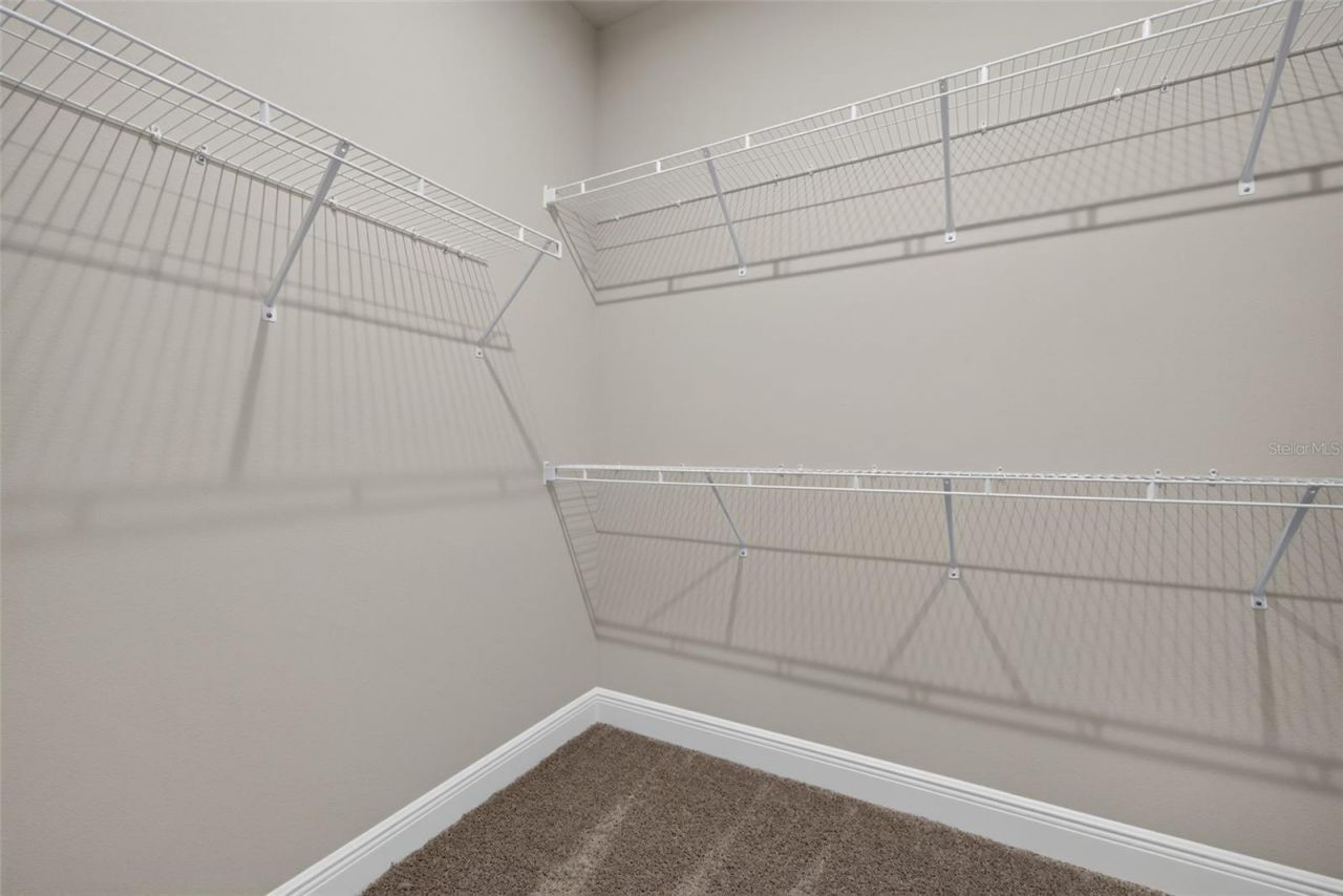 9026 Sundance Terrace, Parrish, FL 34219 Photo