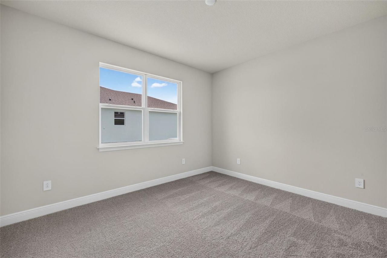 9026 Sundance Terrace, Parrish, FL 34219 Photo