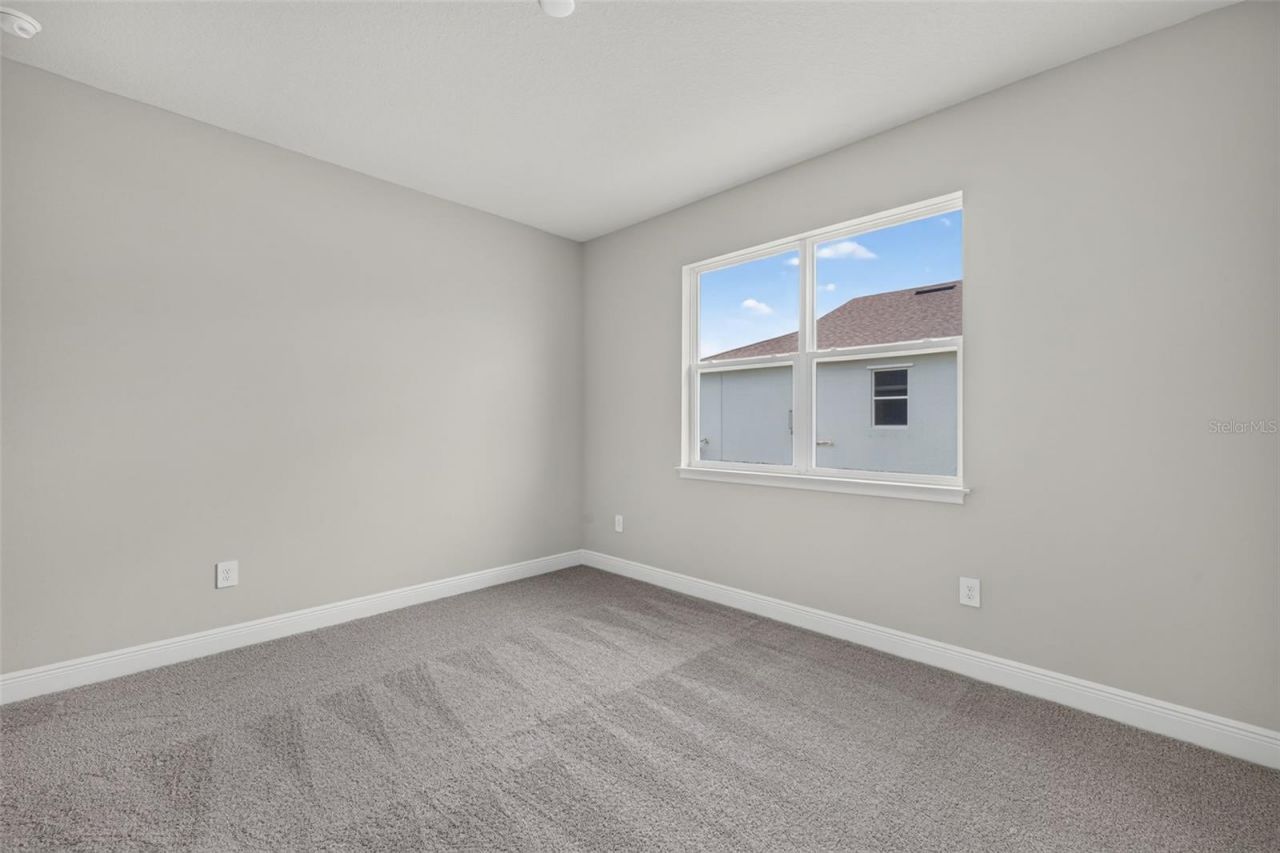 9026 Sundance Terrace, Parrish, FL 34219 Photo