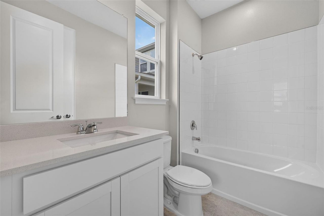 9026 Sundance Terrace, Parrish, FL 34219 Photo