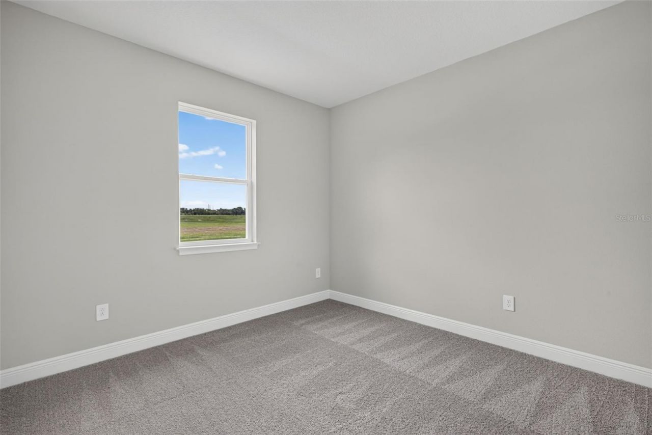 9026 Sundance Terrace, Parrish, FL 34219 Photo