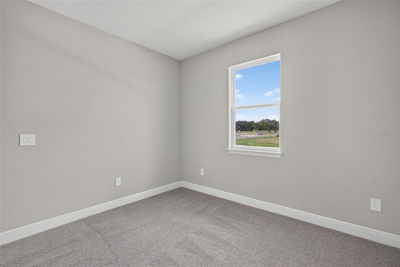 9026 Sundance Terrace, Parrish, FL 34219 Photo