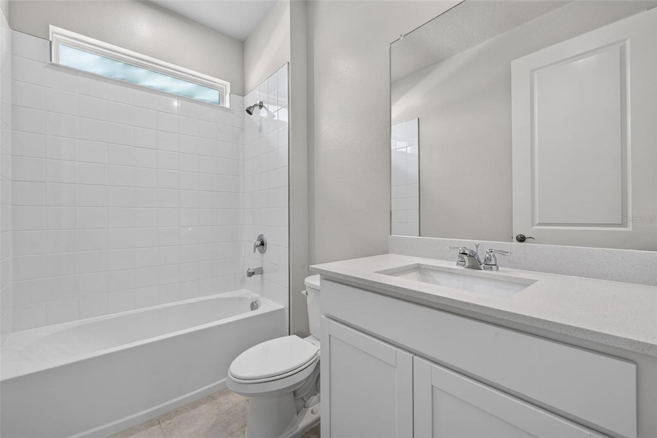 9026 Sundance Terrace, Parrish, FL 34219 Photo