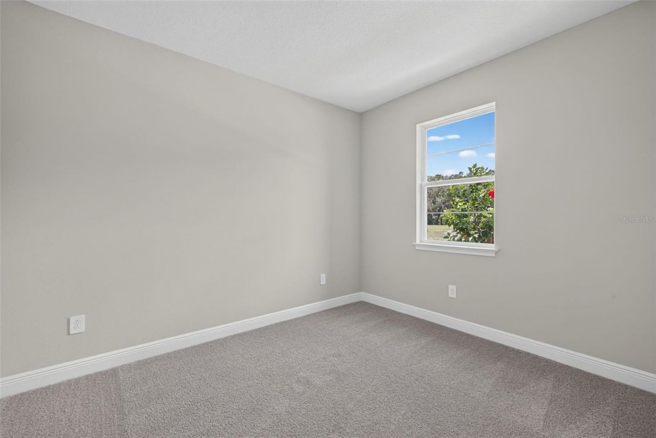 9026 Sundance Terrace, Parrish, FL 34219 Photo