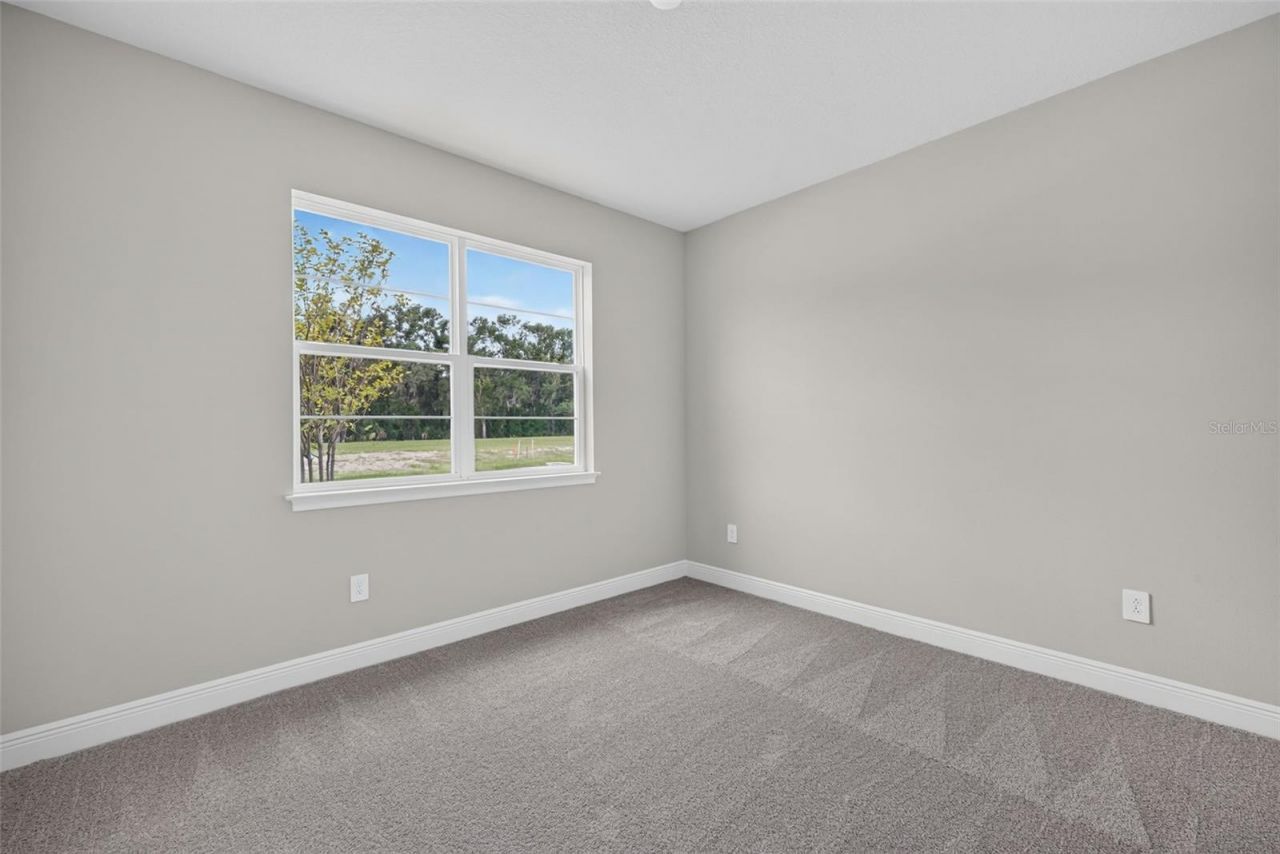 9026 Sundance Terrace, Parrish, FL 34219 Photo