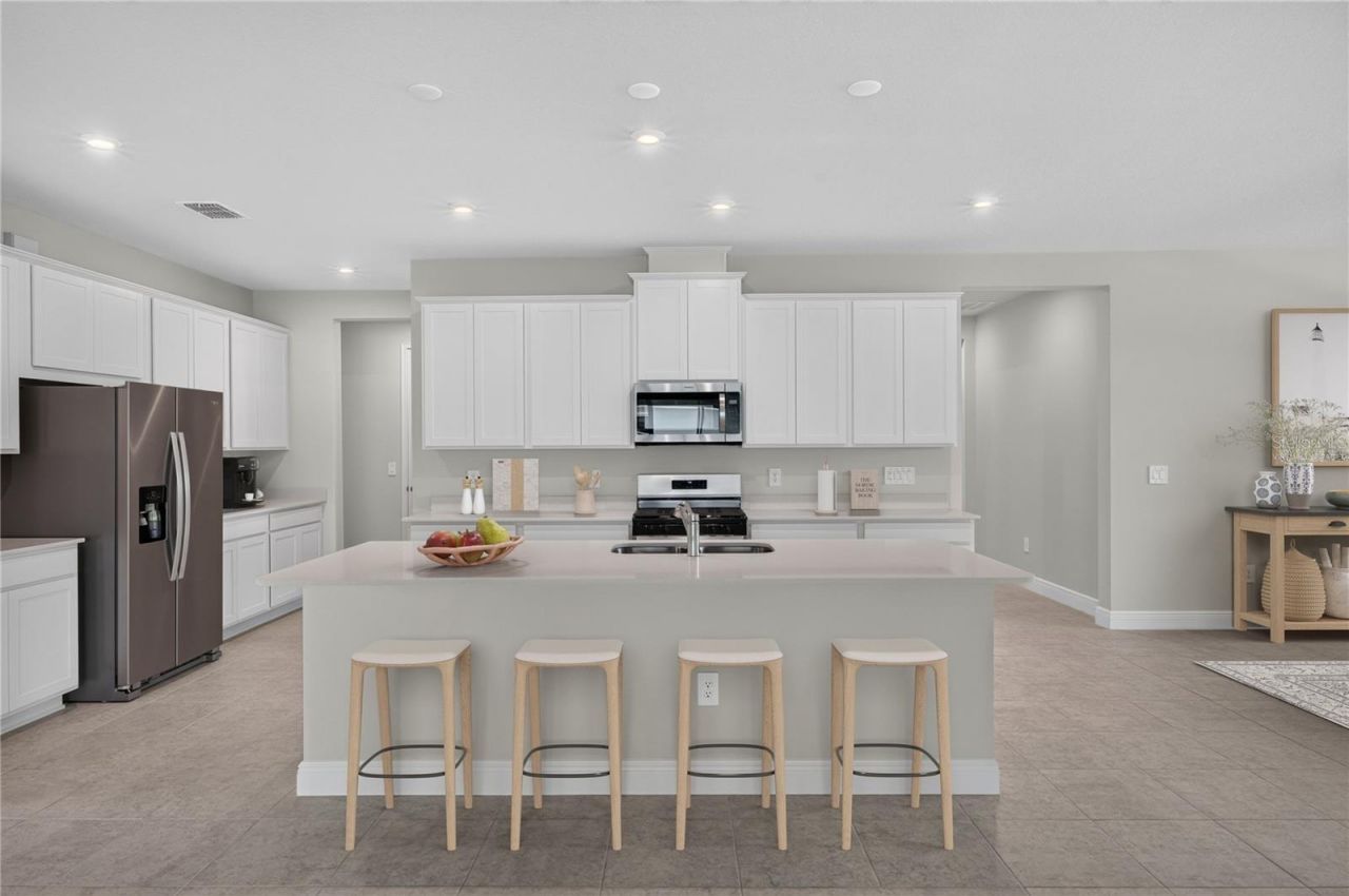9026 Sundance Terrace, Parrish, FL 34219 Photo
