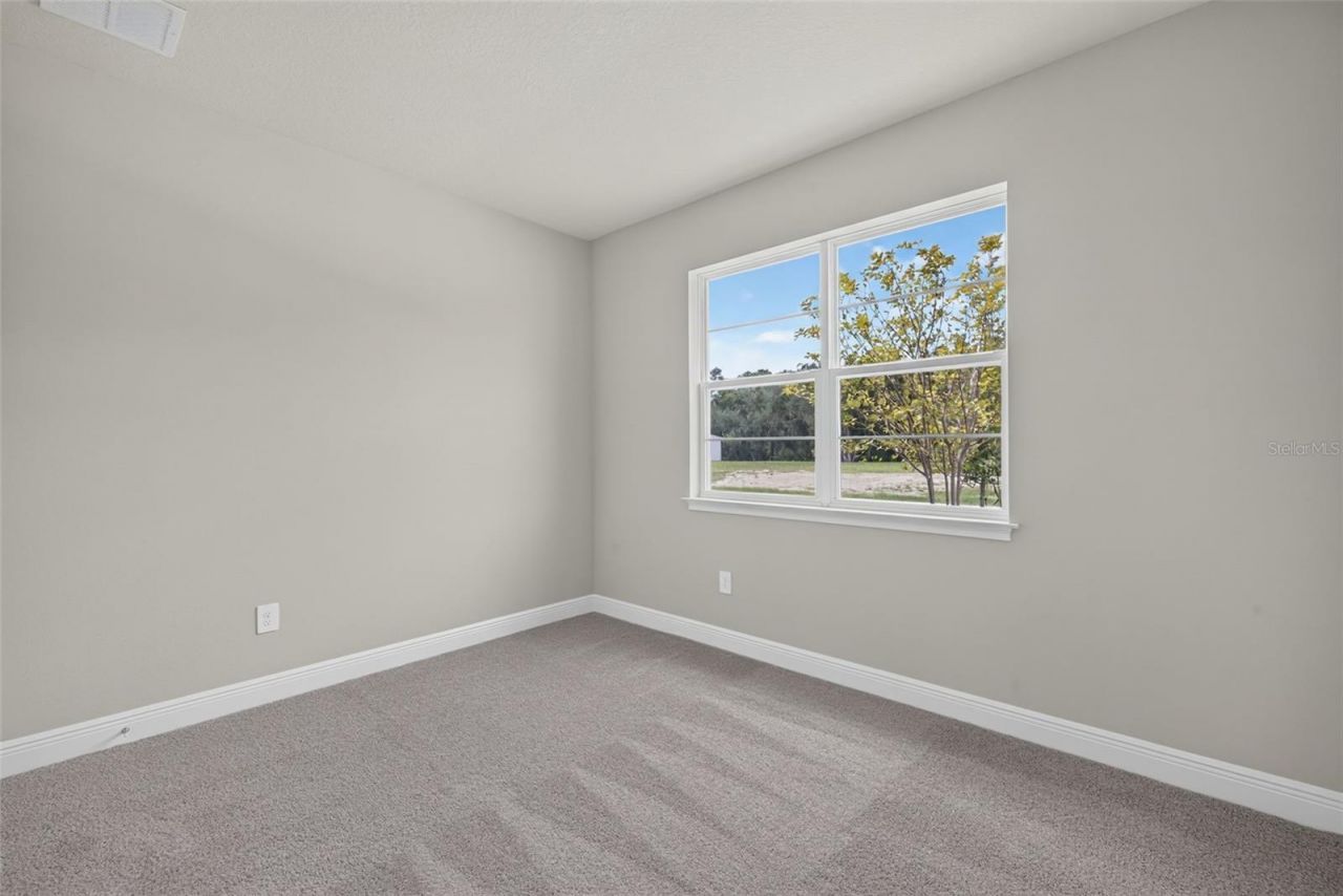 9026 Sundance Terrace, Parrish, FL 34219 Photo