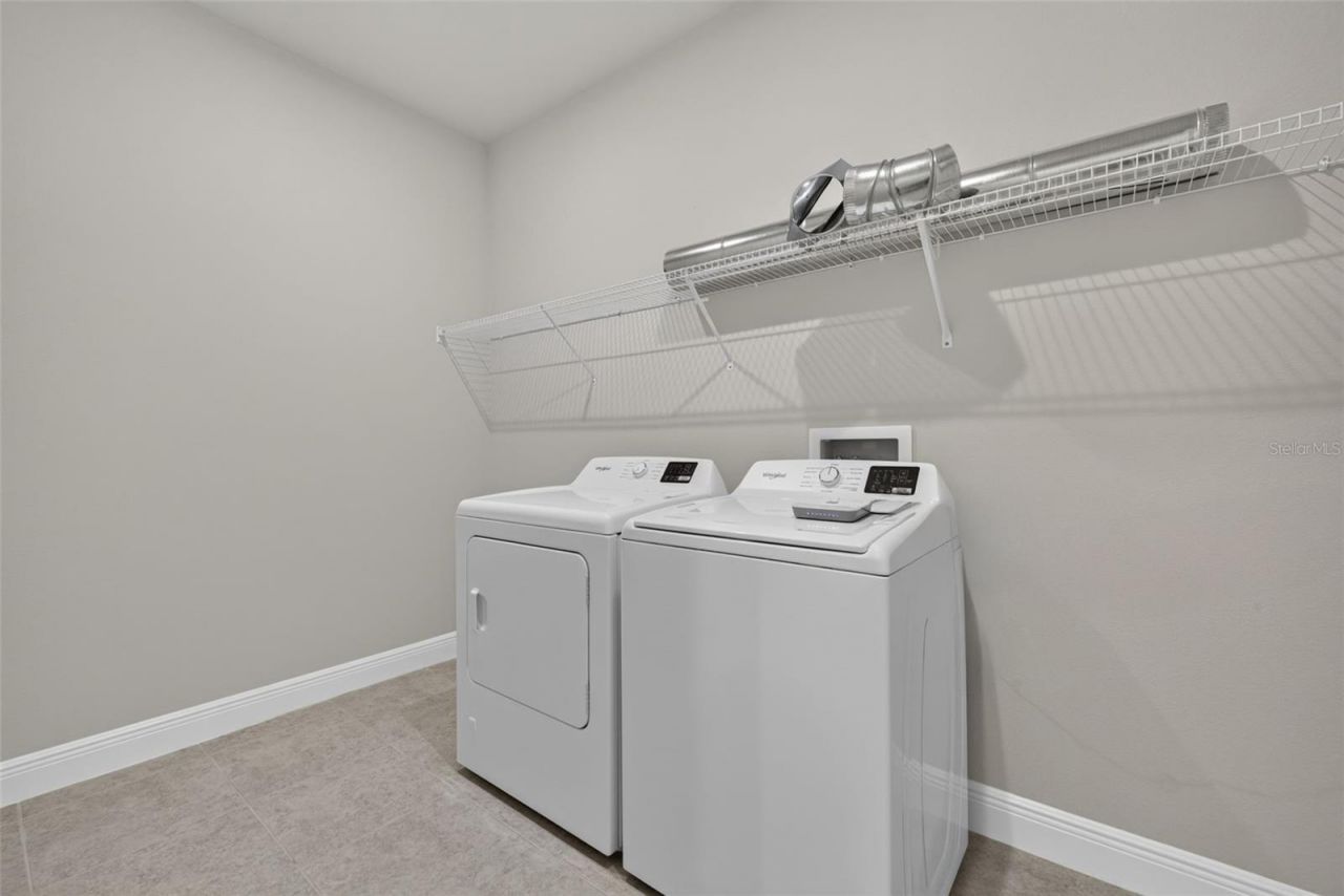 9026 Sundance Terrace, Parrish, FL 34219 Photo