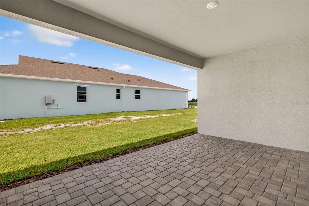 9026 Sundance Terrace, Parrish, FL 34219 Photo