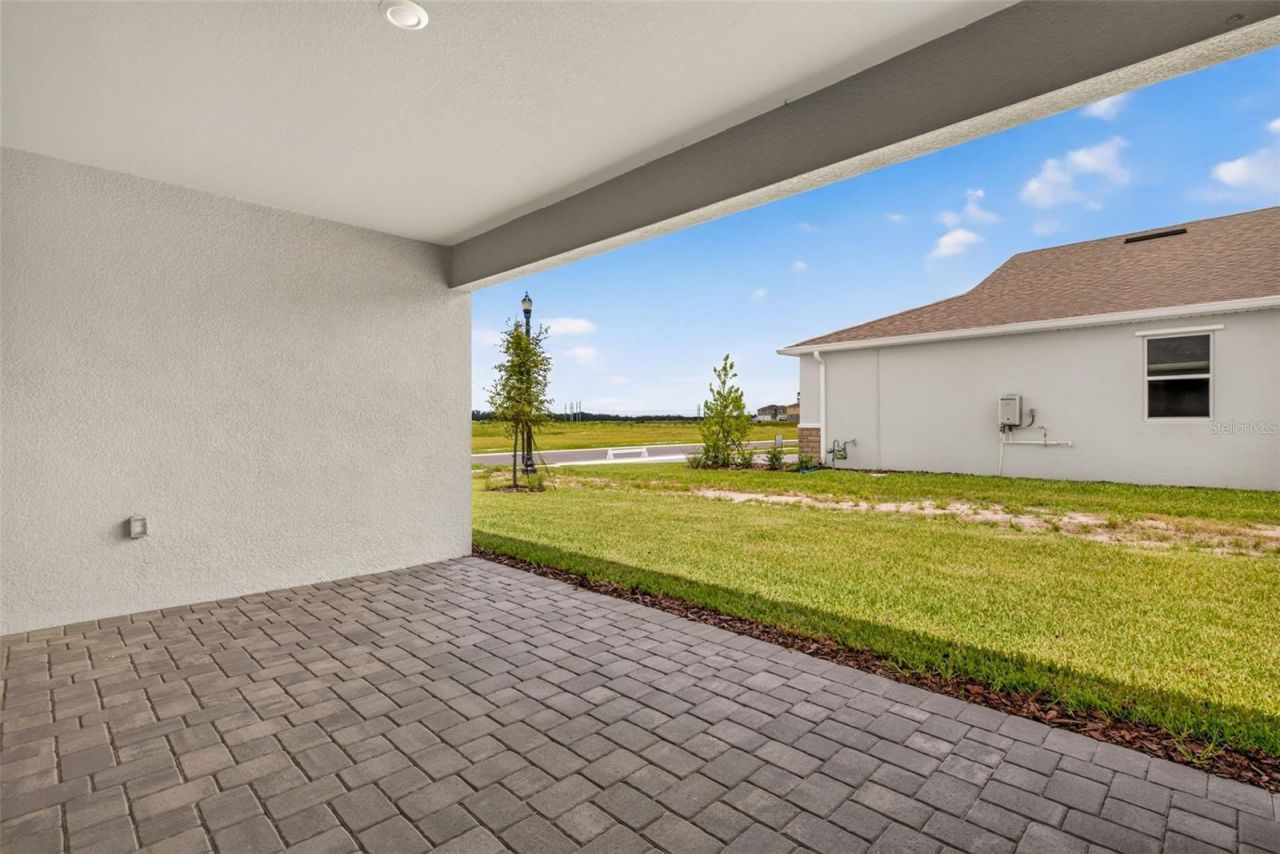 9026 Sundance Terrace, Parrish, FL 34219 Photo