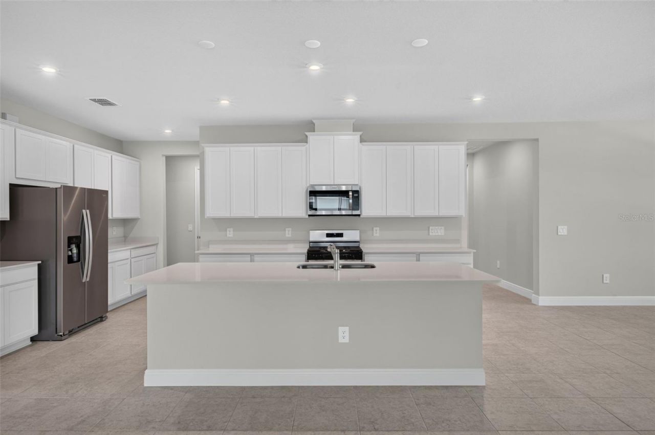 9026 Sundance Terrace, Parrish, FL 34219 Photo