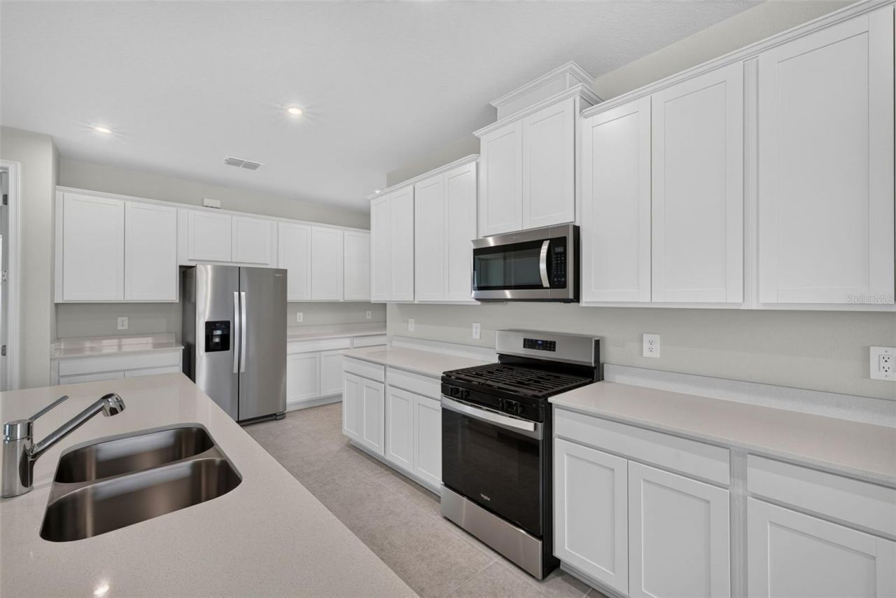 9026 Sundance Terrace, Parrish, FL 34219 Photo