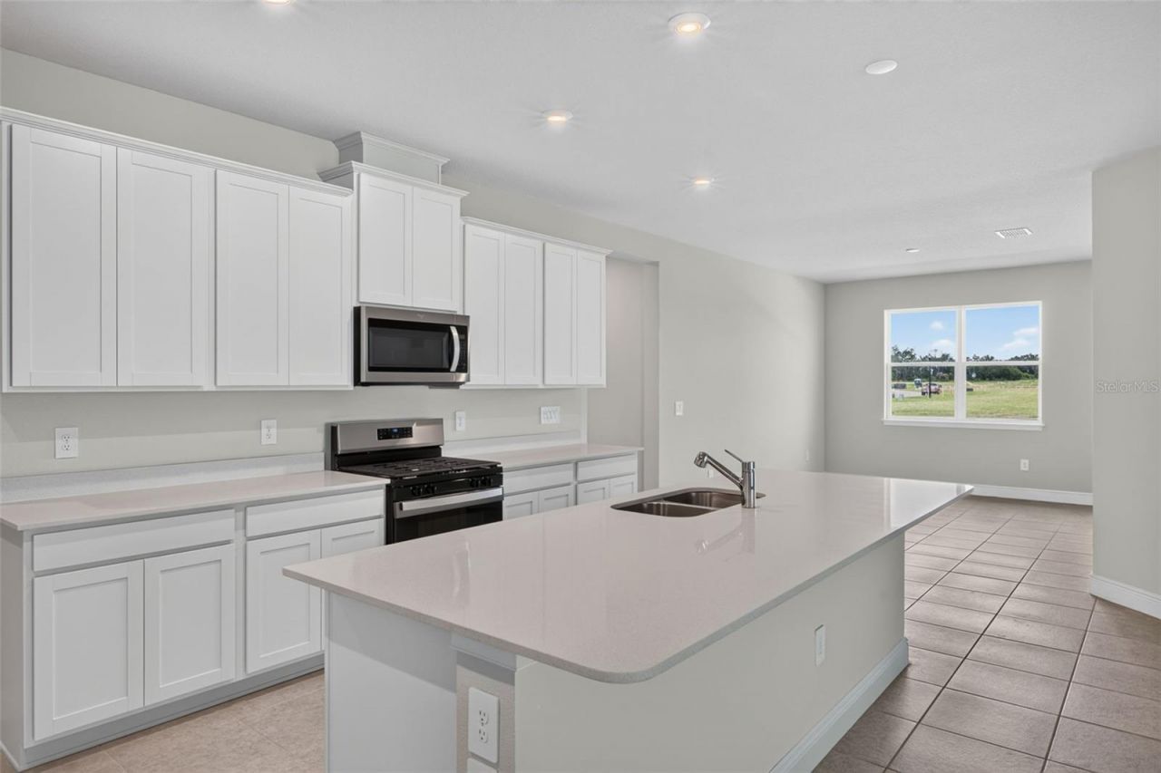 9026 Sundance Terrace, Parrish, FL 34219 Photo
