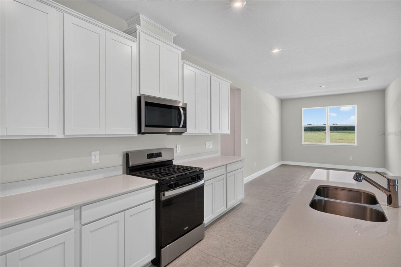 9026 Sundance Terrace, Parrish, FL 34219 Photo