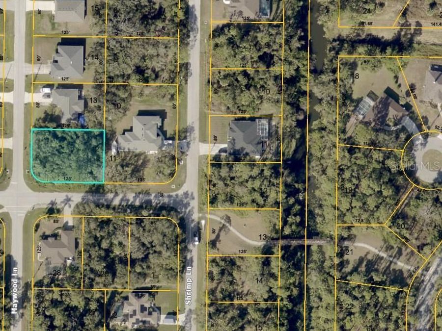Property Image 4