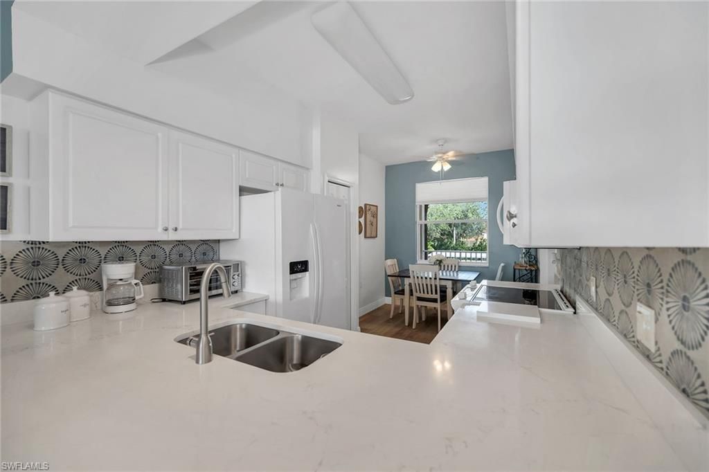 2740 Cypress Trace Cir, Unit 2725, Naples, FL 34119 Photo