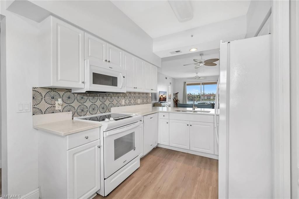 2740 Cypress Trace Cir, Unit 2725, Naples, FL 34119 Photo