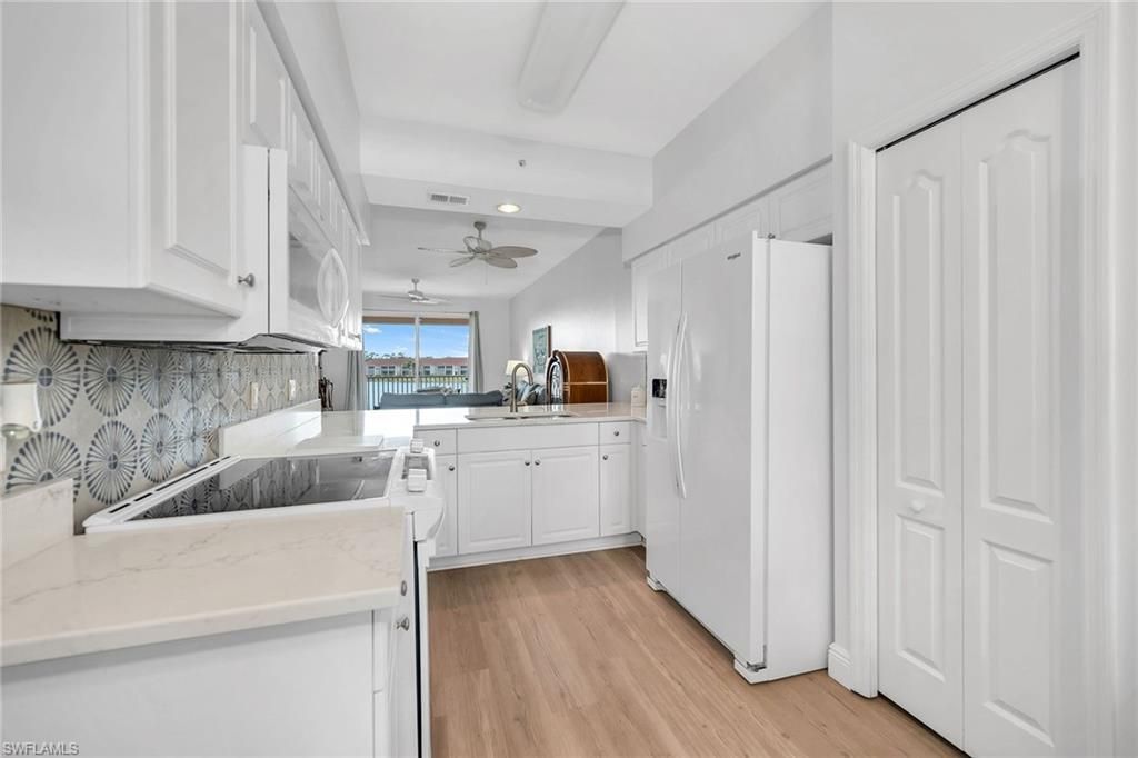 2740 Cypress Trace Cir, Unit 2725, Naples, FL 34119 Photo