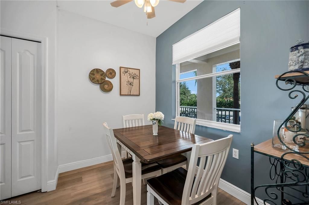 2740 Cypress Trace Cir, Unit 2725, Naples, FL 34119 Photo