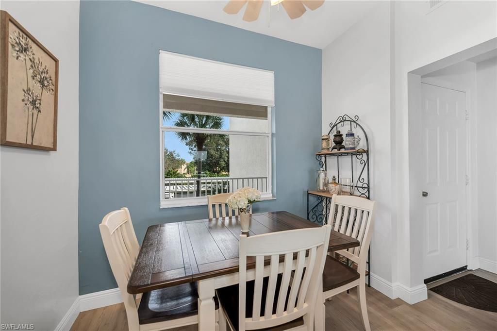 2740 Cypress Trace Cir, Unit 2725, Naples, FL 34119 Photo