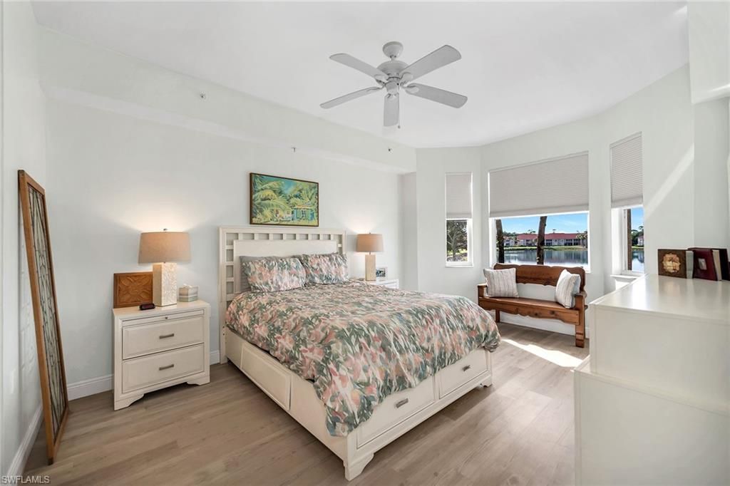 2740 Cypress Trace Cir, Unit 2725, Naples, FL 34119 Photo