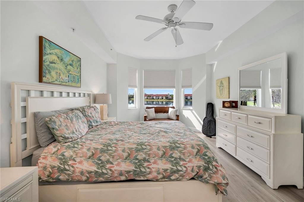 2740 Cypress Trace Cir, Unit 2725, Naples, FL 34119 Photo