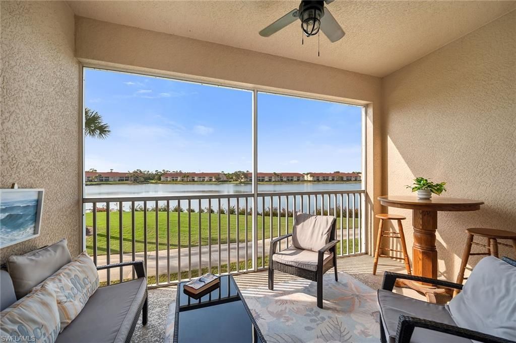 2740 Cypress Trace Cir, Unit 2725, Naples, FL 34119 Photo