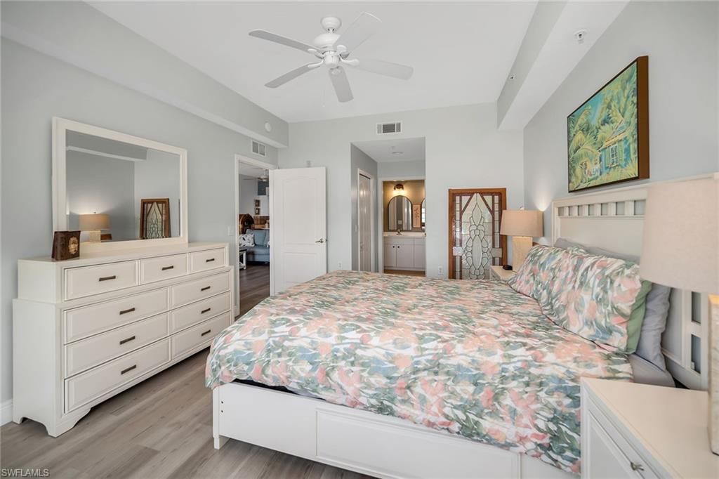 2740 Cypress Trace Cir, Unit 2725, Naples, FL 34119 Photo
