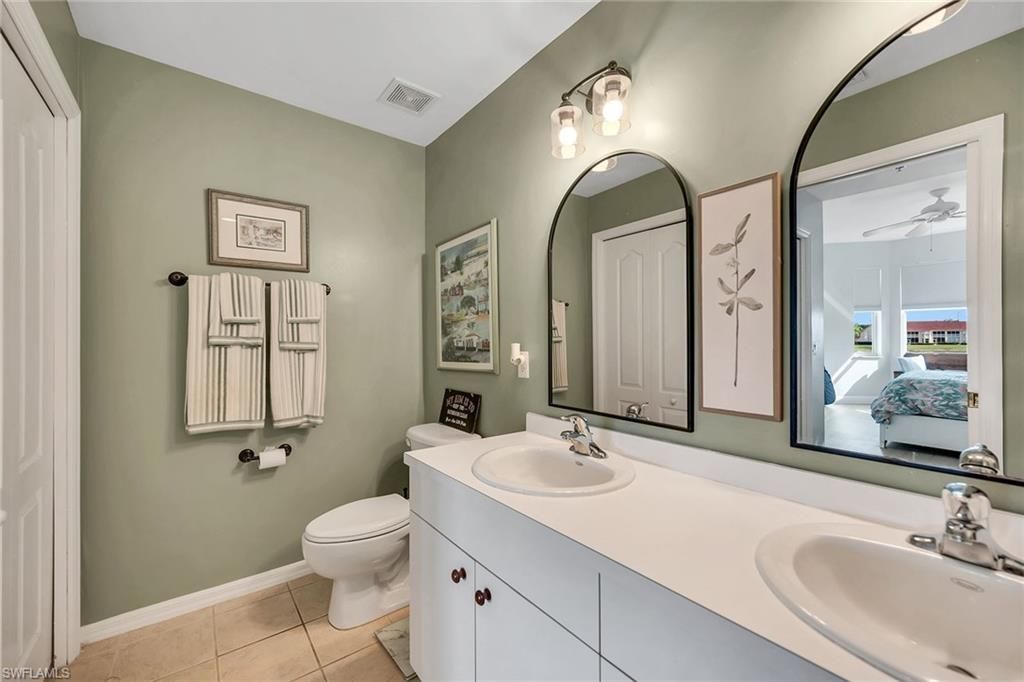2740 Cypress Trace Cir, Unit 2725, Naples, FL 34119 Photo