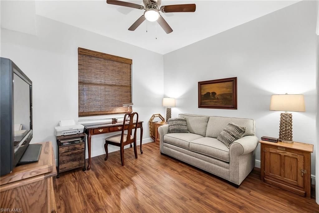 2740 Cypress Trace Cir, Unit 2725, Naples, FL 34119 Photo