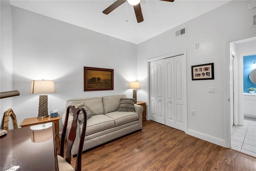 2740 Cypress Trace Cir, Unit 2725, Naples, FL 34119 Photo
