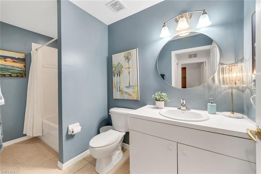 2740 Cypress Trace Cir, Unit 2725, Naples, FL 34119 Photo