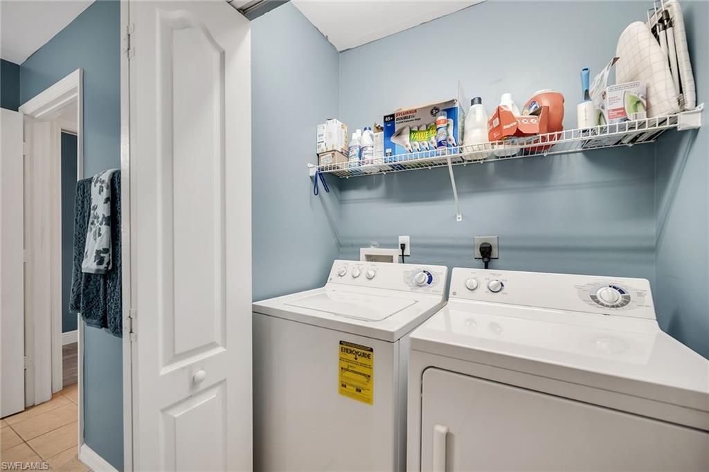 2740 Cypress Trace Cir, Unit 2725, Naples, FL 34119 Photo