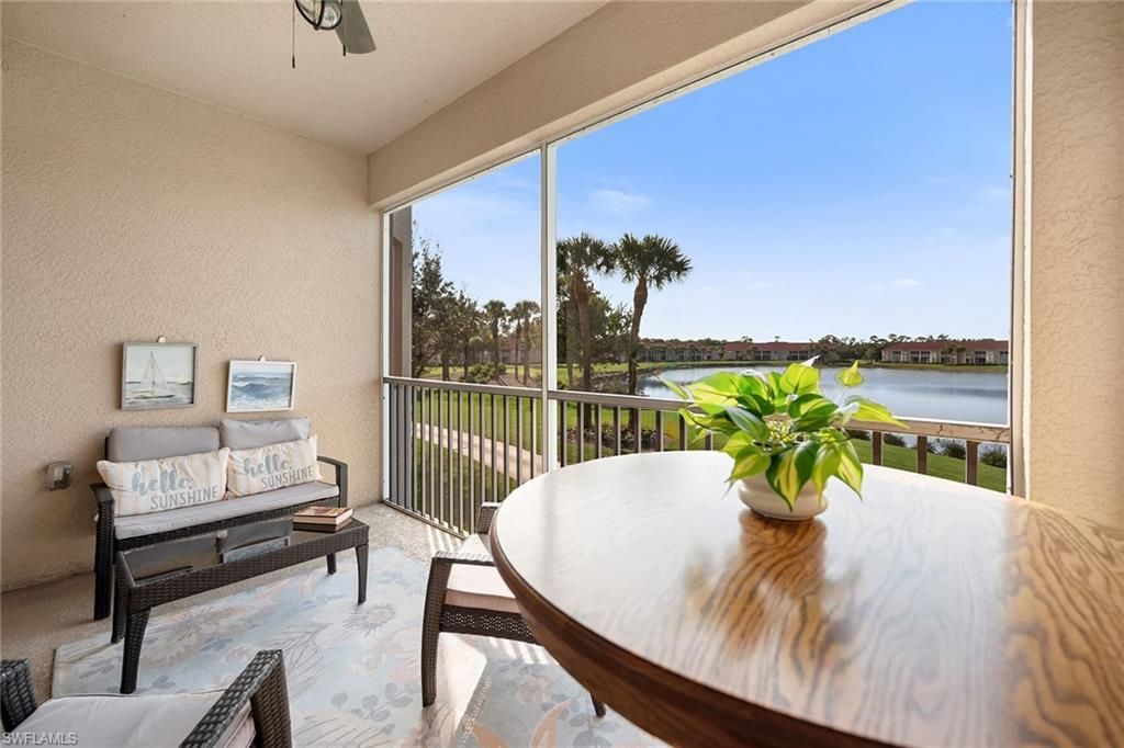 2740 Cypress Trace Cir, Unit 2725, Naples, FL 34119 Photo
