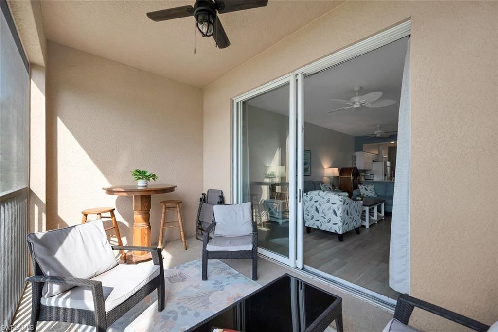 2740 Cypress Trace Cir, Unit 2725, Naples, FL 34119 Photo