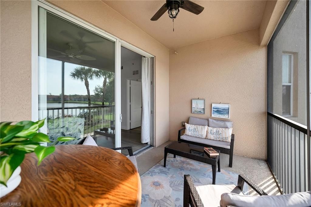 2740 Cypress Trace Cir, Unit 2725, Naples, FL 34119 Photo