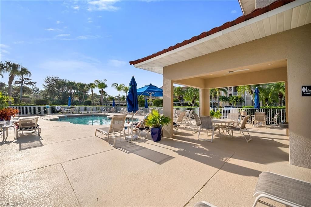 2740 Cypress Trace Cir, Unit 2725, Naples, FL 34119 Photo