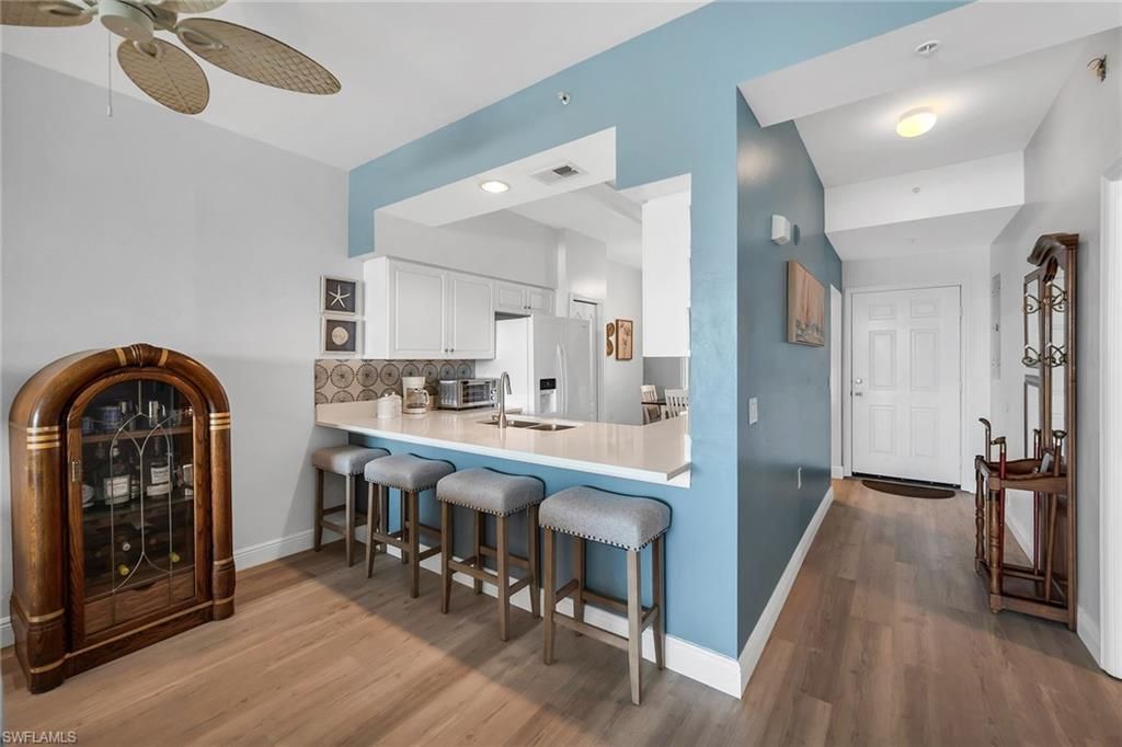 2740 Cypress Trace Cir, Unit 2725, Naples, FL 34119 Photo