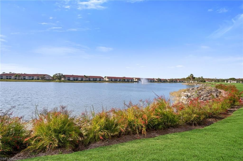 2740 Cypress Trace Cir, Unit 2725, Naples, FL 34119 Photo