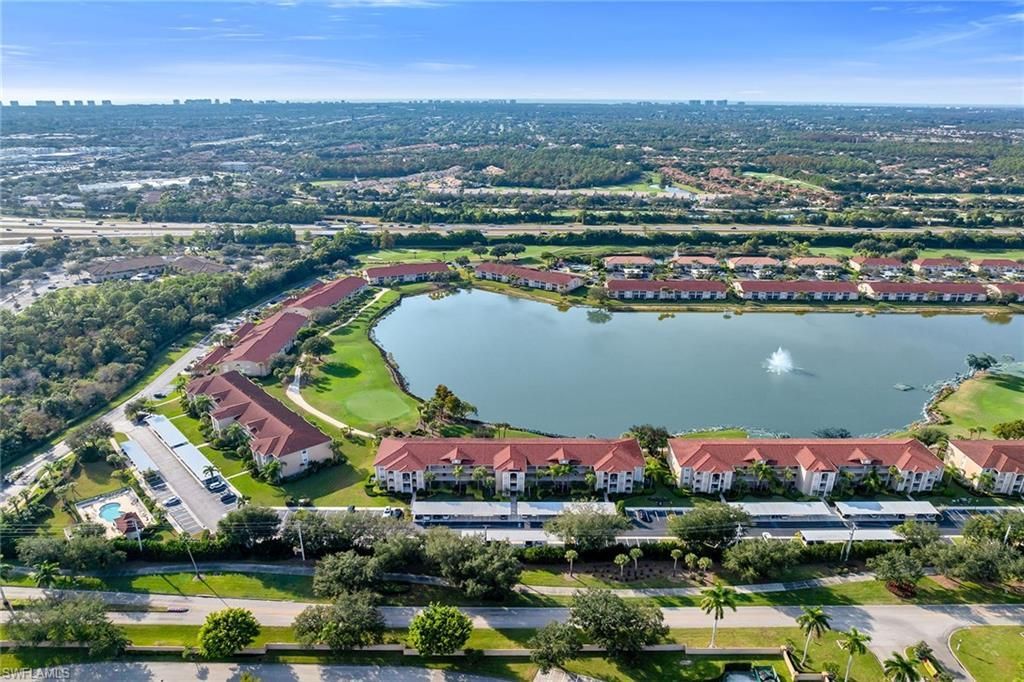 2740 Cypress Trace Cir, Unit 2725, Naples, FL 34119 Photo