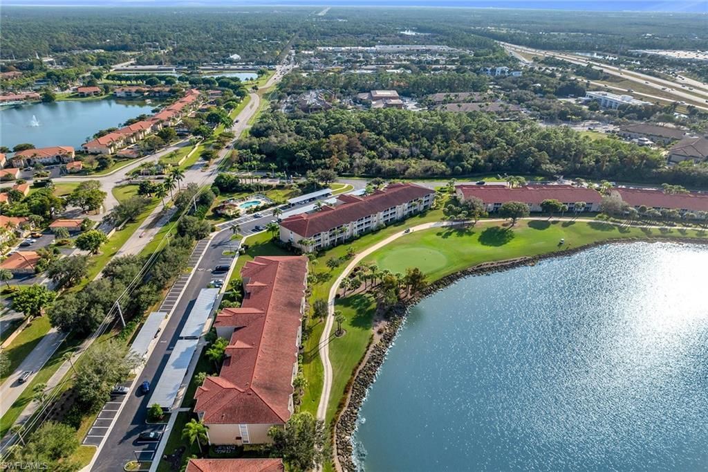 2740 Cypress Trace Cir, Unit 2725, Naples, FL 34119 Photo