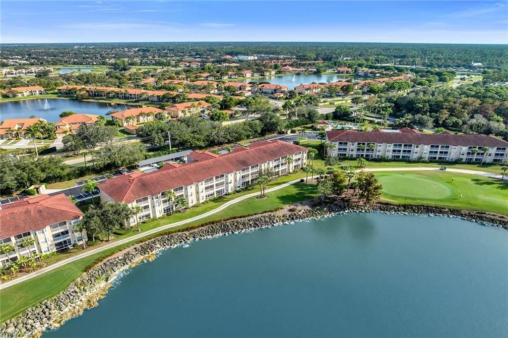 2740 Cypress Trace Cir, Unit 2725, Naples, FL 34119 Photo