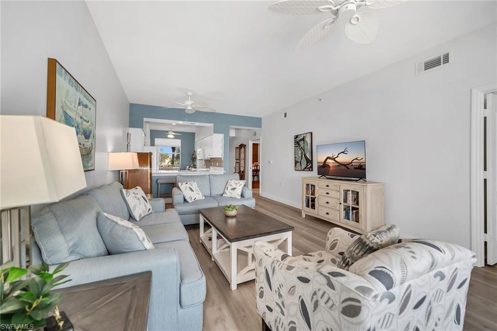 2740 Cypress Trace Cir, Unit 2725, Naples, FL 34119 Photo