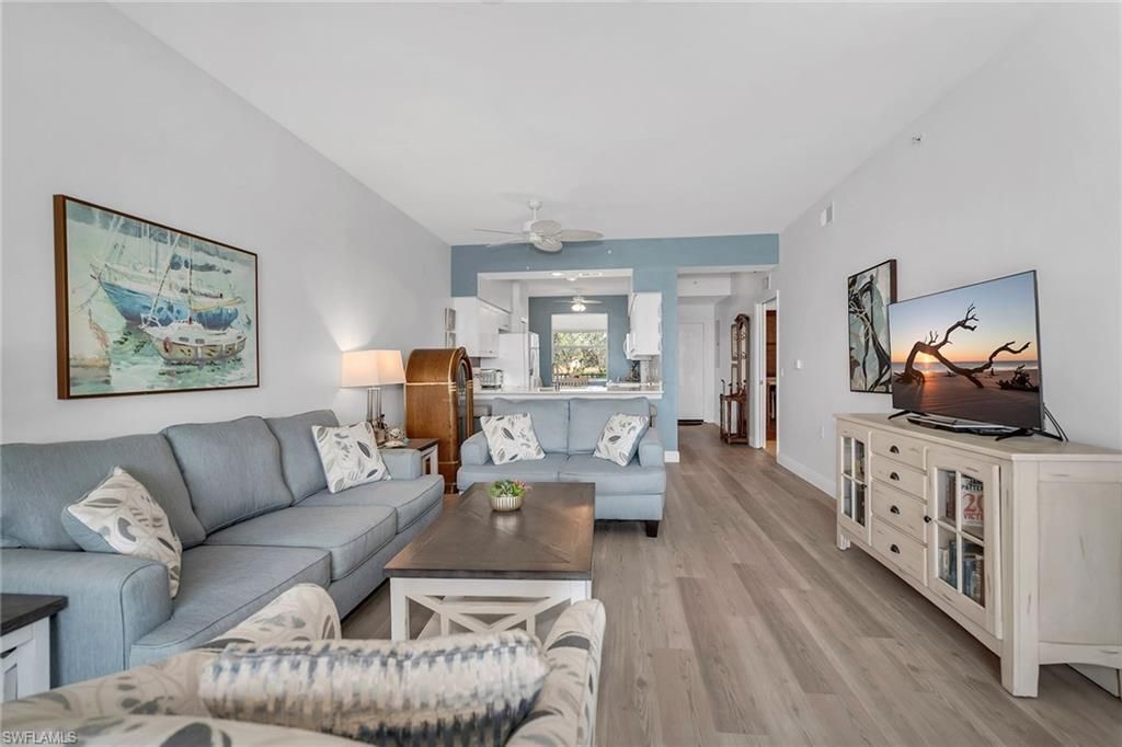 2740 Cypress Trace Cir, Unit 2725, Naples, FL 34119 Photo