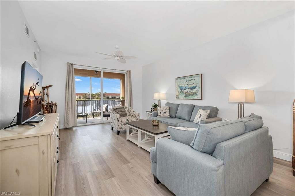2740 Cypress Trace Cir, Unit 2725, Naples, FL 34119 Photo