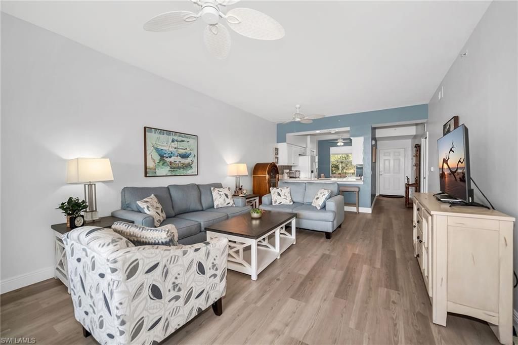 2740 Cypress Trace Cir, Unit 2725, Naples, FL 34119 Photo