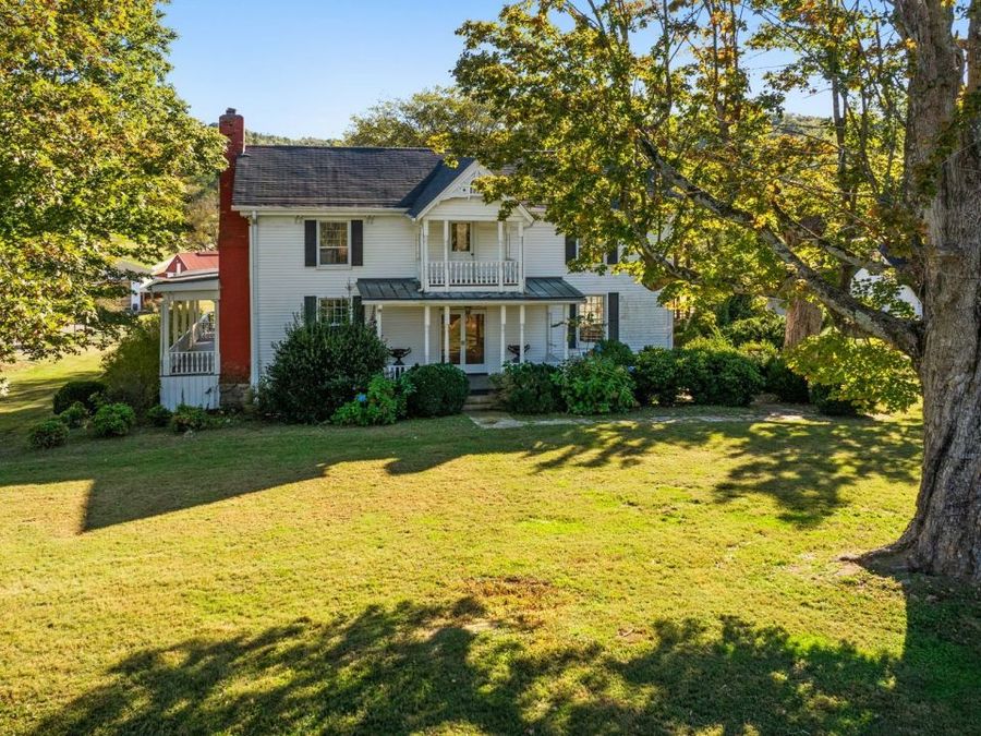 Property Image 21