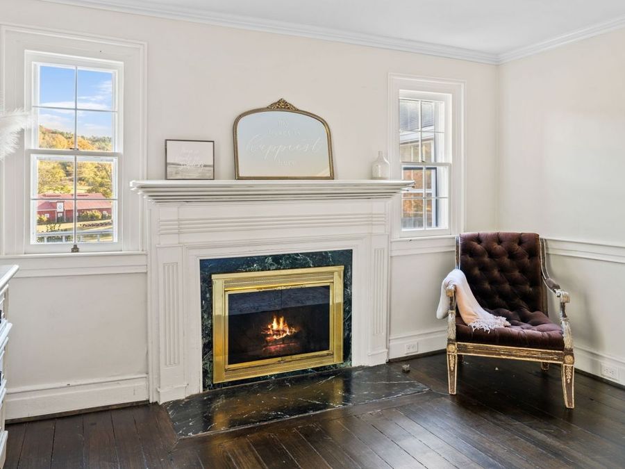 Property Image 33
