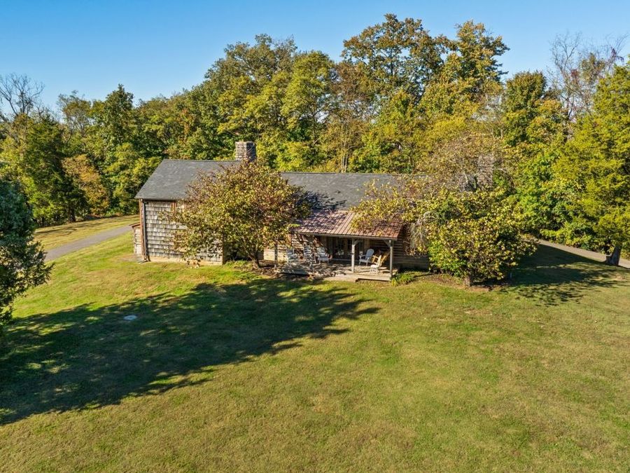 Property Image 65
