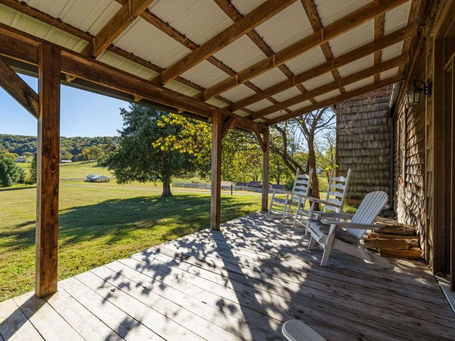 Property Image 68